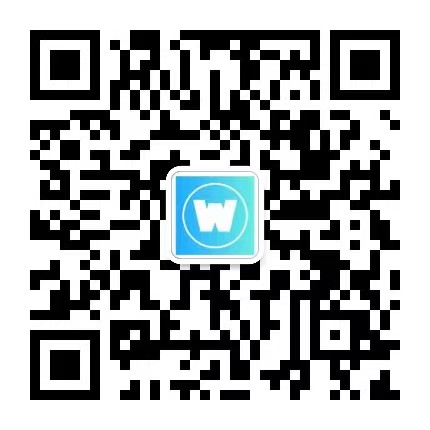 无锡市锡山新材料科技有限公司