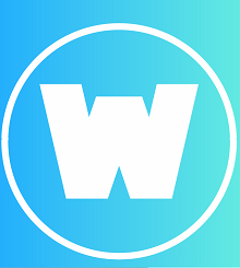 无锡市锡山新材料科技有限公司